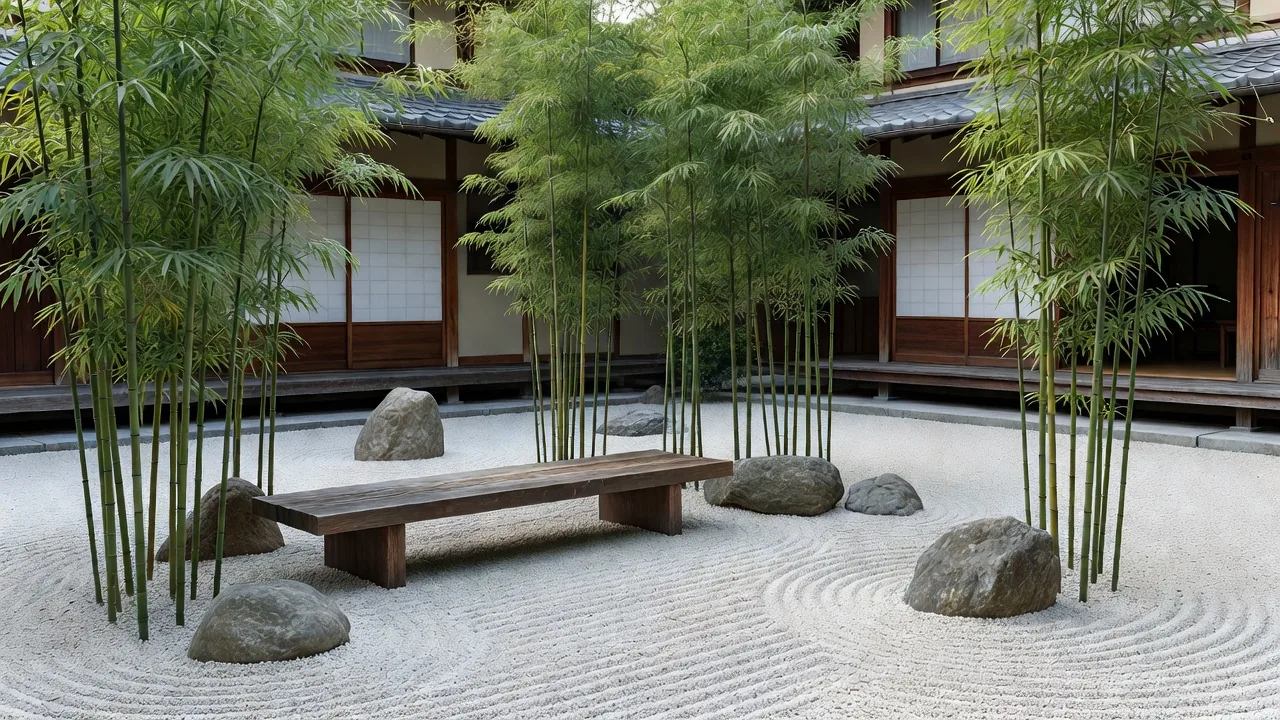 植栽管理